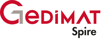 Gedimat-logo-Spire