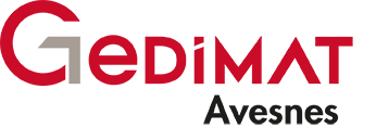 Gedimat-logo-Avesnes