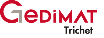 Gedimat-logo-Trichet