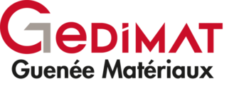 Gedimat-logo-Guene Matriaux