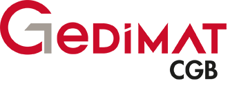 Gedimat-logo-CGB