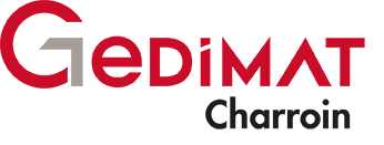 Gedimat-logo-Charroin