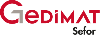 Gedimat-logo-Sefor