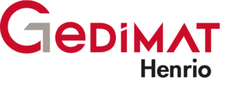 Gedimat-logo-Henrio