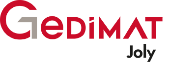 Gedimat-logo-Joly