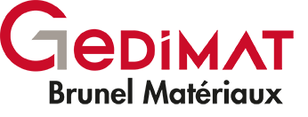 Gedimat-logo-Brunel
