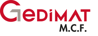 Gedimat-logo-MCF