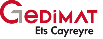 Gedimat-logo-Cayreyre