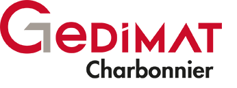 Gedimat-logo-Charbonnier