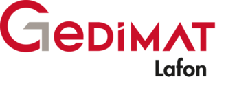 Gedimat-logo-Lafon