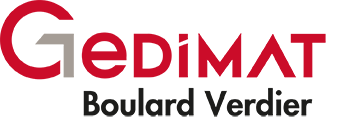 Gedimat-logo-Boulard Verdier