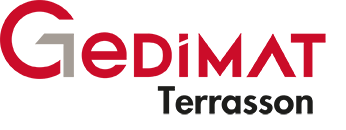Gedimat-logo-Terrasson