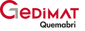 Gedimat-logo-Quemabri