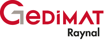 Gedimat-logo-Raynal