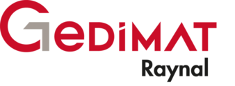 Gedimat-logo-Raynal