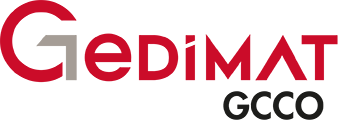 Gedimat-logo-GCCO