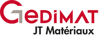 Gedimat-logo-JT Mat�riaux