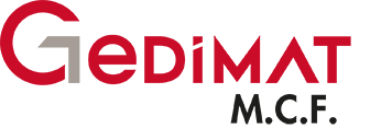 Gedimat-logo-MCF