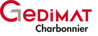 Gedimat-logo-Charbonnier
