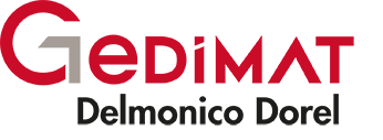 Gedimat-logo-Delmonico Dorel