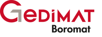 Gedimat-logo-Boromat