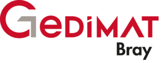 Gedimat-logo-Bray