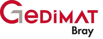 Gedimat-logo-Bray