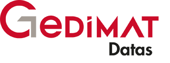 Gedimat-logo-Datas