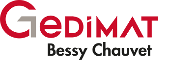 Gedimat-logo-Bessy-Chauvet