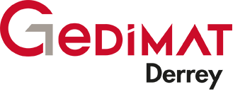 Gedimat-logo-Derrey