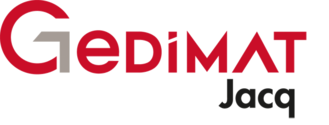 Gedimat-logo-Jacq