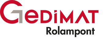 Gedimat-logo-Rolampont