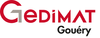Gedimat-logo-Goury