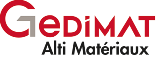 Gedimat-logo-Alti Matériaux