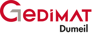 Gedimat-logo-Dumeil