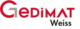 Gedimat-logo-Weiss