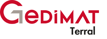 Gedimat-logo-Terral