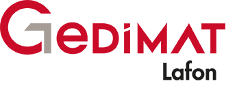 Gedimat-logo-Lafon