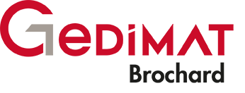 Gedimat-logo-Brochard