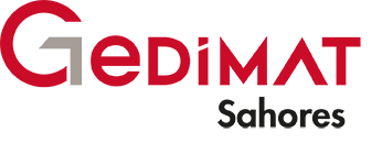 Gedimat-logo-Sahores