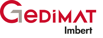 Gedimat-logo-Imbert