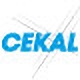 La certification Cekal garantit pendant dix ans les performances thermiques, acoustiques et de scurit d'un vitrage isolant