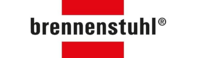 BRENNENSTUHL
