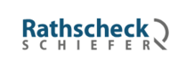 RATHSCHECK-SCHIEFER