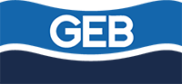 GEB