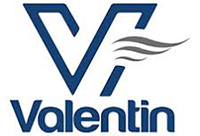VALENTIN