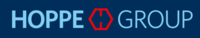 HOPPE