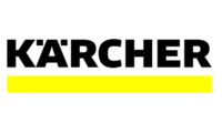 KARCHER