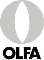 OLFA