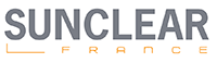 SUNCLEAR